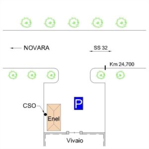 0060#_###_102# - S.S.32 KM 24,700