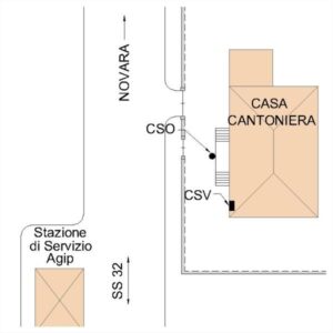 0060#_###_104# - S.S.32 - CASA CANTONIERA KM 27,186