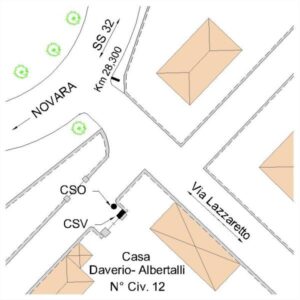 0060#_###_105# - BORGO TICINO - CASCINA FOVINO