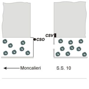 0061#_###_005# - S.S.10 PADANA INFERIORE - KM 89,300