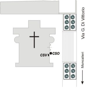 0061#_###_009# - SOLERO