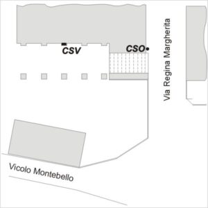 0061#_###_009P - SOLERO