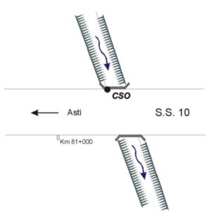 0061#_###_013# - S.S.10 PADANA INFERIORE - KM 81,030