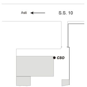 0061#_###_014# - S.S.10 PADANA INFERIORE - KM 80,150