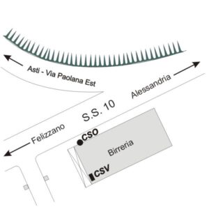 0061#_###_015# - S.S.10 PADANA INFERIORE - KM 79,400