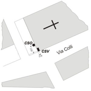 0061#_###_016# - FELIZZANO