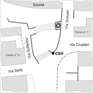 0061#_###_018# - QUATTORDIO