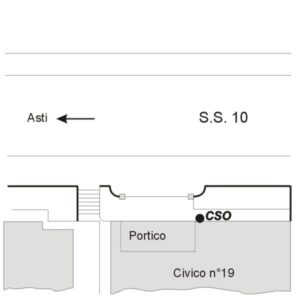 0061#_###_019# - S.S.10 PADANA INFERIORE - KM 75,560