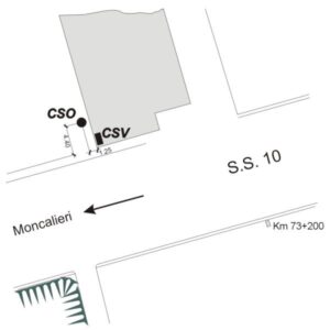 0061#_###_021# - S.S.10 PADANA INFERIORE - KM 73,187