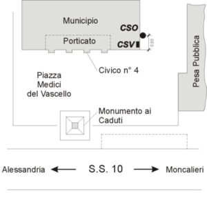 0061#_###_025P - CASTELLO DI ANNONE