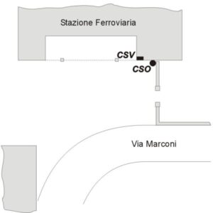 0061#_###_025S - CASTELLO DI ANNONE