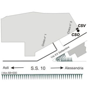 0061#_###_026# - S.S.10 PADANA INFERIORE - KM 68,035