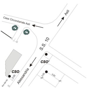 0061#_###_029# - S.S.10 PADANA INFERIORE - KM 64,900