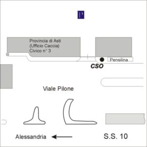 0061#_###_034# - ASTI