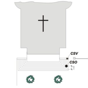 0061#_###_035# - ASTI