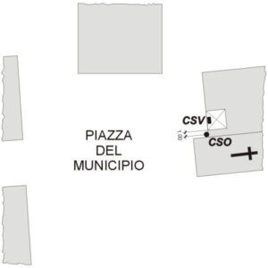 0061#_###_036# - ASTI