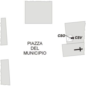 0061#_###_036P - ASTI