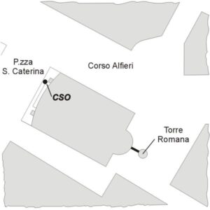 0061#_###_037# - ASTI