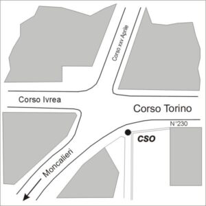 0061#_###_038# - ASTI