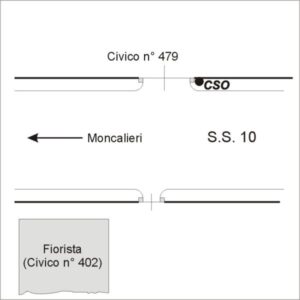 0061#_###_039# - ASTI - S.S.10 PADANA INFERIORE