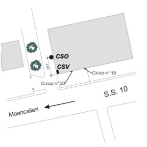 0061#_###_040# - S.S.10 PADANA INFERIORE - KM 54,050