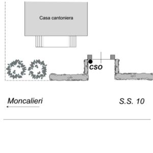 0061#_###_044# - S.S. N°10 - KM 50,380