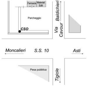 0061#_###_046# - BALDICHIERI