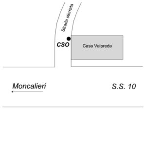 0061#_###_049# - S.S. N°10 - KM 44,800
