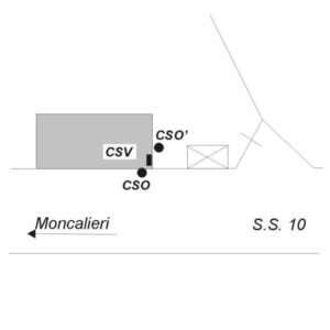 0061#_###_057# - S.S. N°10 - KM 36,800