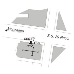 0061#_###_068# - POIRINO