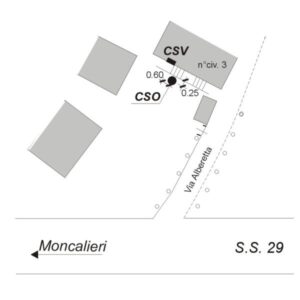 0061#_###_070# - POIRINO