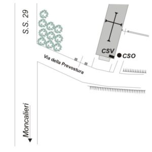 0061#_###_071# - MAROCCHI