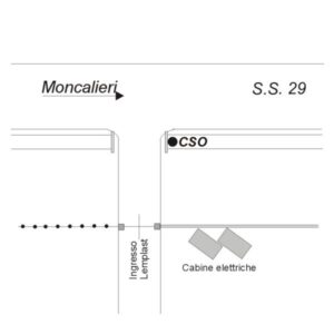 0061#_###_073# - S.S. N°29 - KM 20,900 LEMPLAST