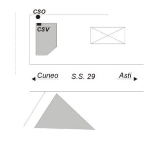 0061#_###_083# - MONCALIERI - LOC.BORGO AIE