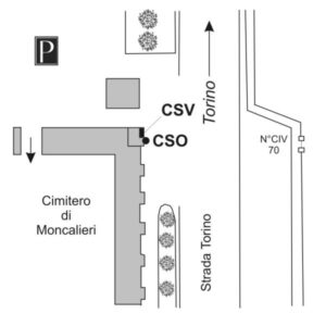 0062#_###_002# - CIMITERO DI MONCALIERI