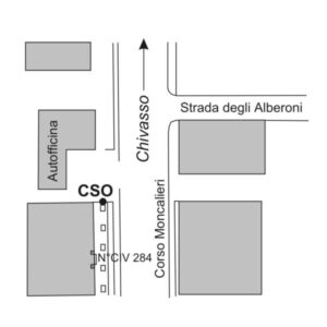 0062#_###_004# - ALBERONI - EX CASA MOGLIE