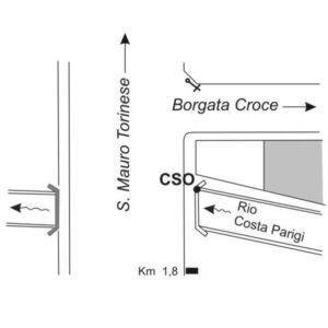 0062#_###_013# - BIVIO PER BORGATA CROCE