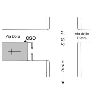 0062#_###_014# - S. ANNA DEI PESCATORI