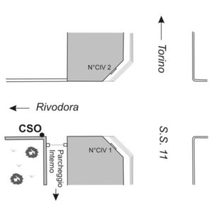 0062#_###_017# - SAMBUY - BIVIO PER RIVODORA