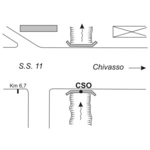 0062#_###_018# - PEDAGGIO - PONTE
