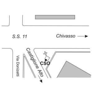 0062#_###_019# - CASE PEDAGGIO - TABERNACOLO