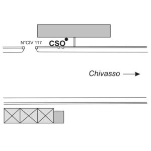 0062#_###_020# - CASA DI VIA TORINO, 117