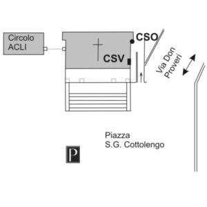 0062#_###_021# - CASTIGLIONE TORINESE