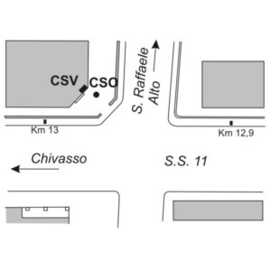 0062#_###_025# - S. RAFFAELE CIMENA - CASA VACCARINO