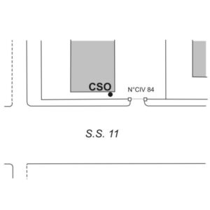 0062#_###_026# - S.S. 11 - KM 14,100