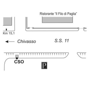 0062#_###_027# - S. RAFFAELE CIMENA