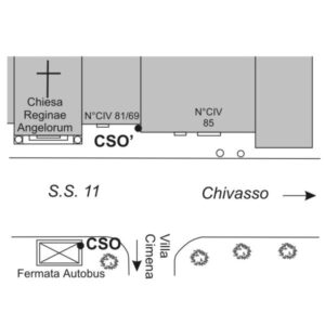 0062#_###_028# - BORGATA REVEL