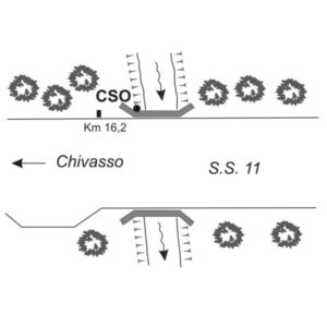 0062#_###_029# - S.S. 11 - KM 16,200