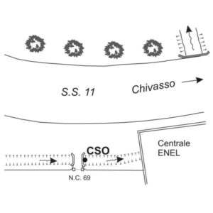 0062#_###_030# - REGIONE GALLEANI - PROPRIETA' SARTORI CEVA