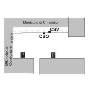 0062#_###_032# - CHIVASSO